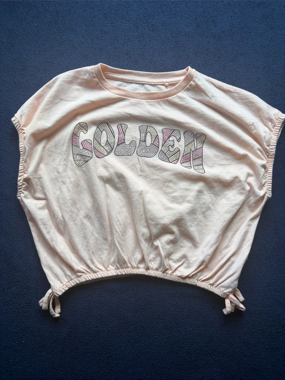 Girls Size 8 (8 items)
